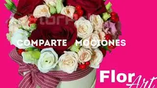 Env&iacute;o r&aacute;pido y seguro de flores a domicilio en Puebla. &iexcl;Sorpr&eacute;ndele hoy! App Disponible. Varias Form
