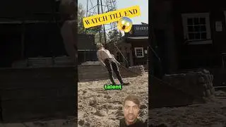 We Tested Incredible Falling Stunts IRL