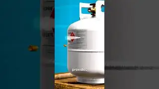 Can a Propane tank explode from a Bullet 😳 ?