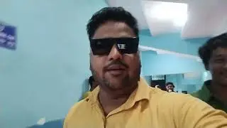 BLOOPERS VIDEO OF JAWAN MOVIE REVIEW