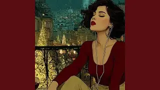 Love Map Travel