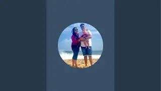 Shelly Gupta is live