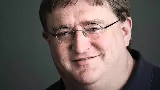 TF2: Freak Fortress 2 (Gabe Newell Gameplay #5 & 6)