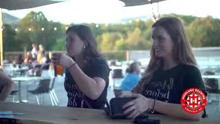 Highland - Asheville's Original Craft Brewery