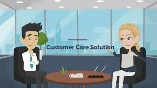Embrace Your Business Productivity | Satisfying Customer Solution with the Smartest Call Centers