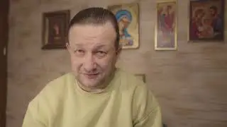 Nie szukaj Jezusa w głupi sposób! Jak szukać Jezusa w mądry sposób?