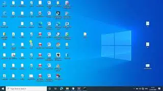 java installing | check java version in hindi