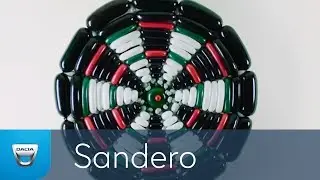 Inflatable Dartboard? &ndash; Only The Useful Things