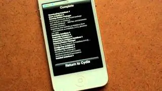 installous