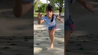 QUE ESCALADA MAIS R&Aacute;PIDA. #shorts