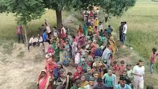Public On Fair Less dance hindi songs 
