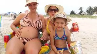 ferias 2015