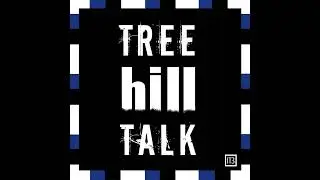 Season 4 - Episodes 7 & 8
