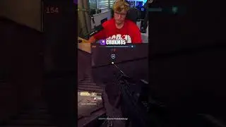 🔥BATTLEFIELD 6 KILLSTREAK 🤯 ! #shortsgaming #shorts #twitchde