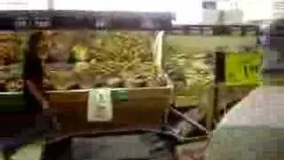 Ukrops Fantastic