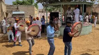 Shiv Dhamal (Takhalsar)