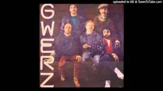 Gwerz - Ar plac'h ifiernet
