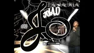 Sientan Mi Ritmo - Jotao