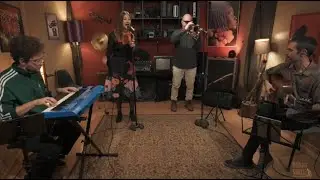 BANDA VALÉU 