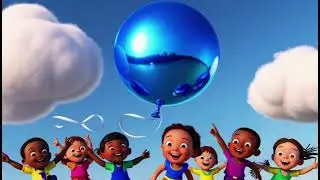 🎈✨ 