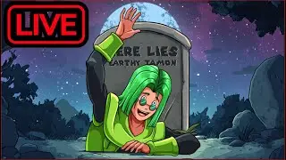 WOKE UP LATE Marvel Rivals RANKED W/ Viewers