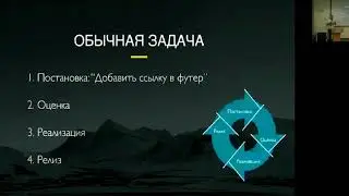 Magento DareToShare, Igor Sydorenko, Динамическое редактирование фронтенда в Magento