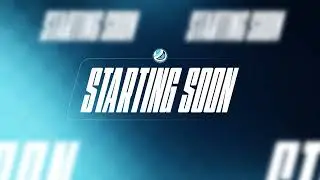 Luminosity Gaming RLCS 2025 - APAC Open #3 Team Stream - DAY 3