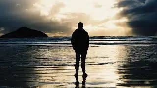 Where I’ve Been 