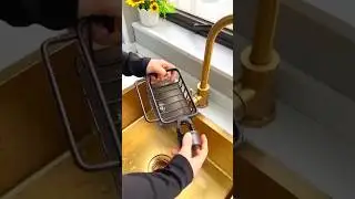 Amazing smart useful kitchen devices 🔥|| smart useful kitchen gadgets. #shorts #shortsvideo