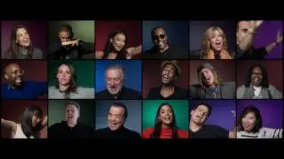 AT&T Presents: Untold Stories!