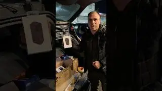 Повербанк Proove Illuminator 2 30000 mAh 22.5W