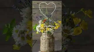 What is this? Vase