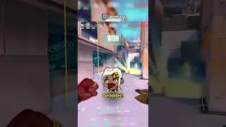 The Best QUADRA! You'll Ever See..