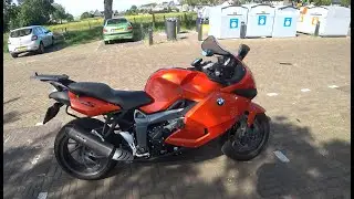 Vlog