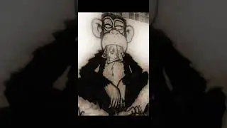 Old School Boom Bap x Freestyle 90s Type Beat
