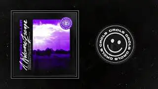 Brendon Moeller - Just a Moment