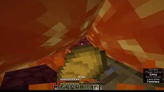 MAKING MY CASTLE IN MINECRAFT SURVIVAL IN LIVE | MINECRAFT | MROGGY