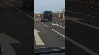 Bad Road's #badroads #automobile #truck