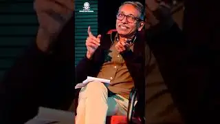 UGC Chairman, Prof. M. Jagadesh Kumar, on utilising Research funding through ANRF & R&D cells.