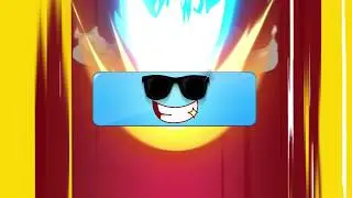 MatchLayn: Slide Block Puzzle Mobile Game Trailer