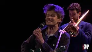 Norbert Schneider 