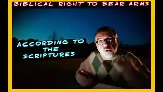 BEAR ARMS 