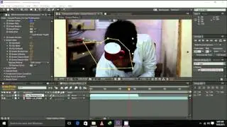 Make Things Float Tutorials