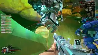 DataRack.mp4