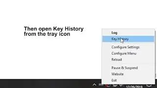 How to change the piano roll macro on Live Enhancement Suite