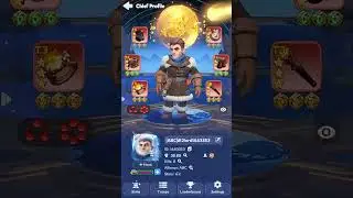 NEW Globe Skins - Whiteout Survival