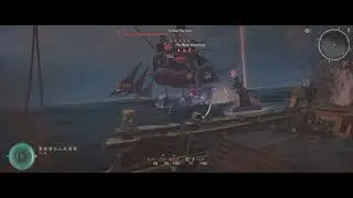 sAMBUK sOLO T2   Moonshiners