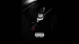 Pistero - Melancol&iacute;a