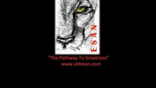 Esan Cosponsored USA Full version