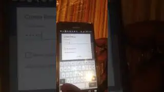 Gadget source iphone Video1